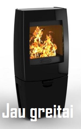 Dovre SENSE 200.jpg